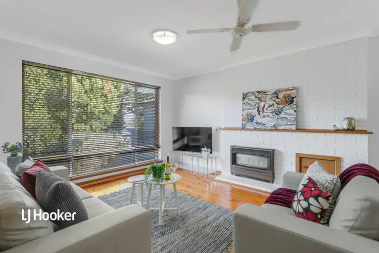 Fourth view of Homely house listing, 8 Ferrier Avenue, Fairview Park SA 5126