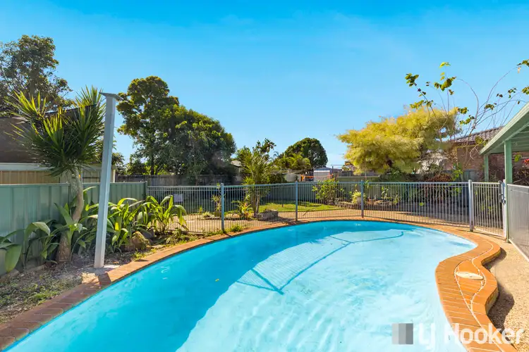 Third view of Homely house listing, 40 Sherington Street, Alexandra Hills QLD 4161