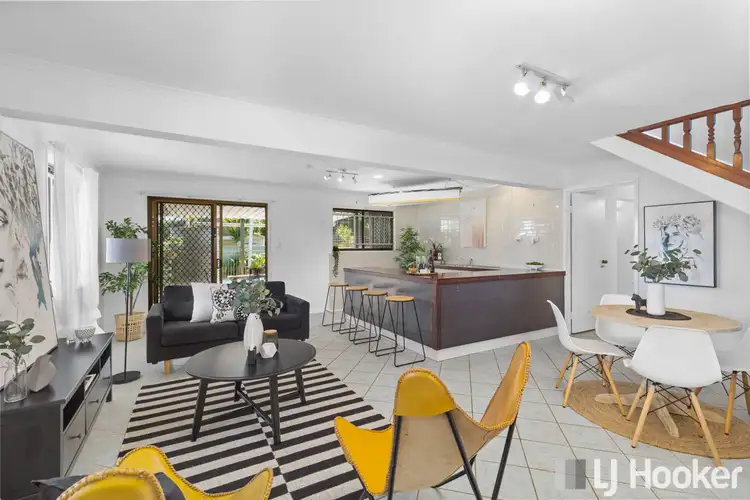 Fourth view of Homely house listing, 40 Sherington Street, Alexandra Hills QLD 4161