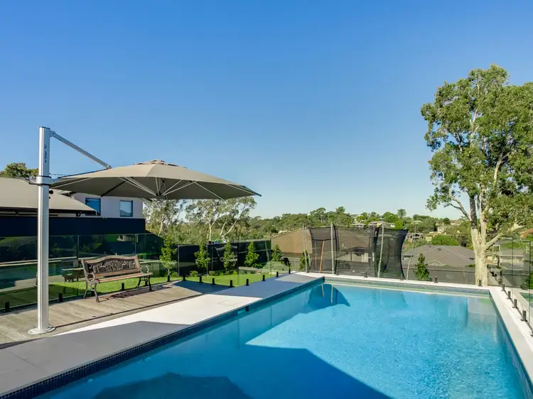 Third view of Homely house listing, 31 Emma Street, Mona Vale NSW 2103