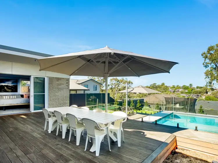 Fourth view of Homely house listing, 31 Emma Street, Mona Vale NSW 2103