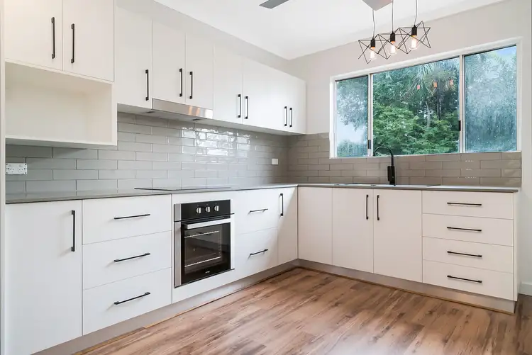 1/31 Duke Street, Stuart Park NT 820