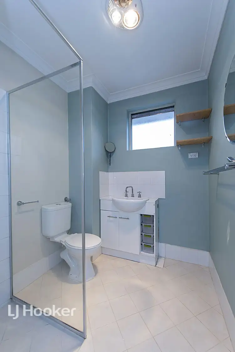 Sixth view of Homely apartment listing, 13/171 Hubert Street, East Victoria Park WA 6101