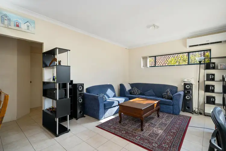 Fourth view of Homely house listing, 4 Penola Court, Clarkson WA 6030
