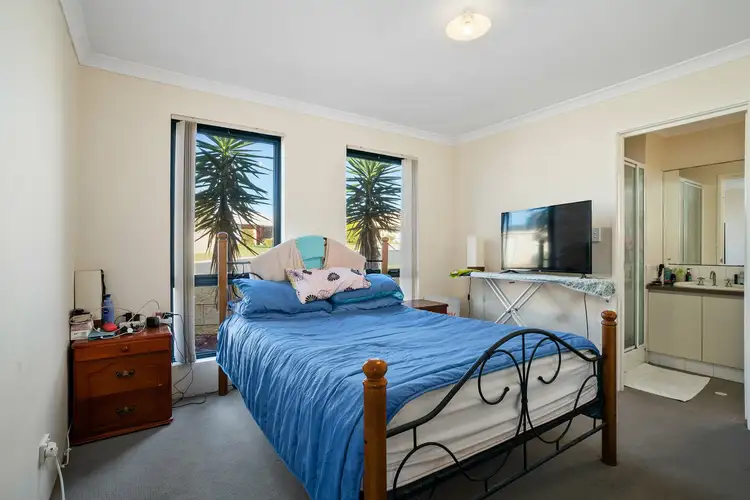Fifth view of Homely house listing, 4 Penola Court, Clarkson WA 6030