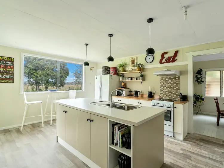 Sixth view of Homely rural property listing, 4406 Big River Way, Tyndale NSW 2460