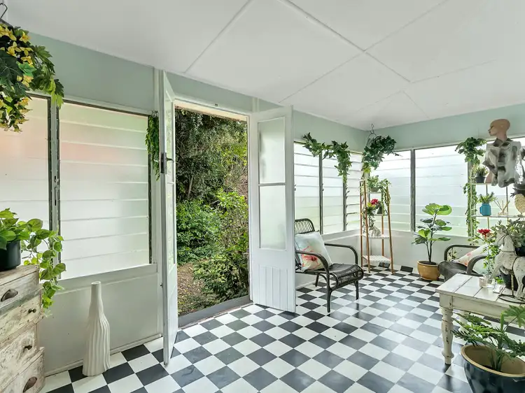 Seventh view of Homely rural property listing, 4406 Big River Way, Tyndale NSW 2460