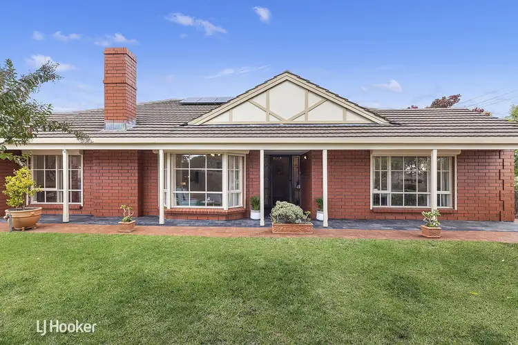 348 Kensington Road, Erindale SA 5066