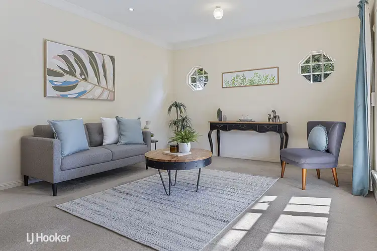 Third view of Homely house listing, 348 Kensington Road, Erindale SA 5066