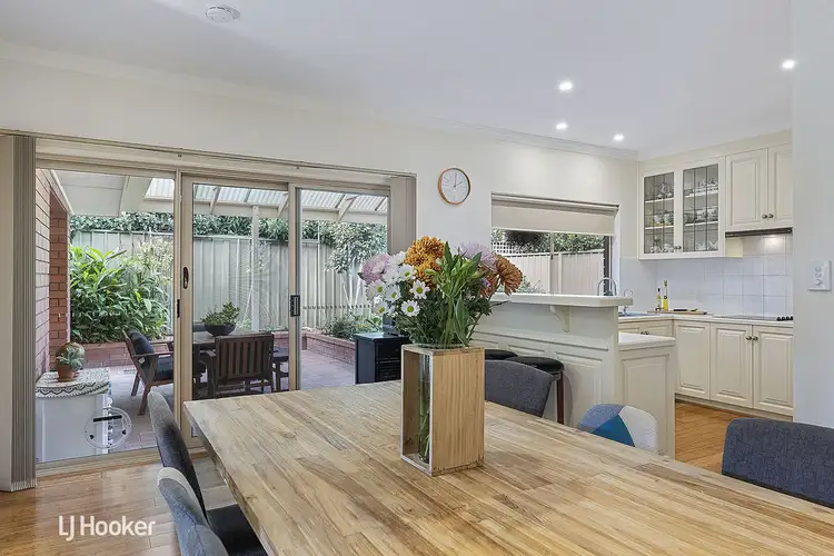 Sixth view of Homely house listing, 348 Kensington Road, Erindale SA 5066