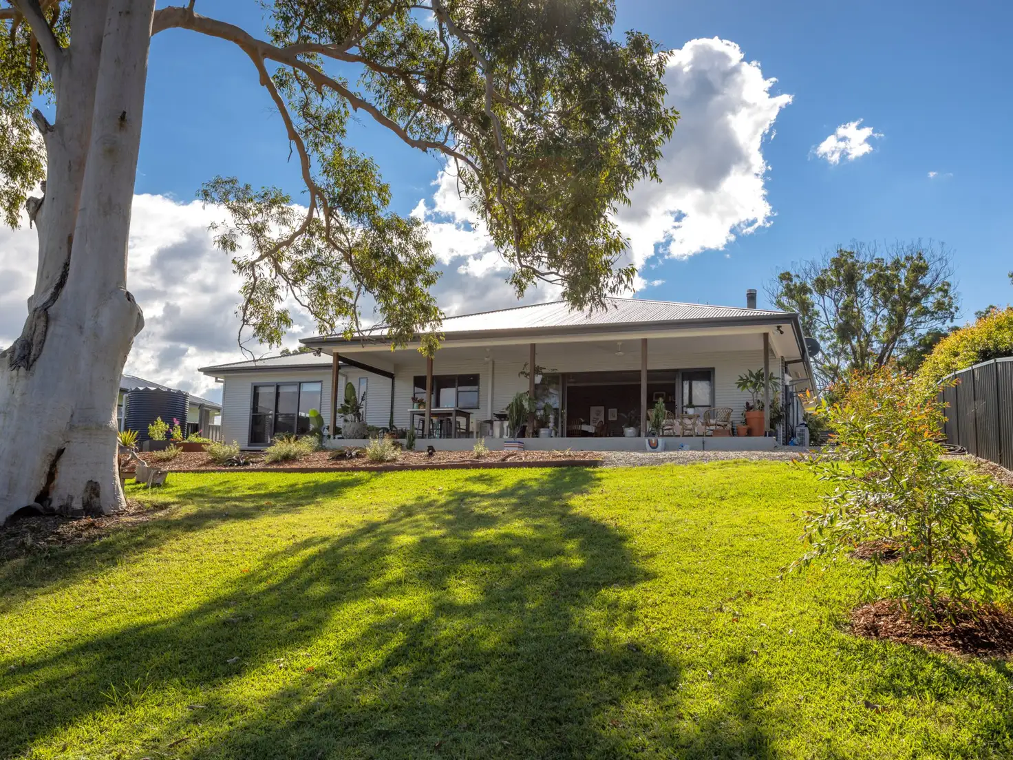 Main view of Homely house listing, 11 Adelaide Close, Wingham NSW 2429