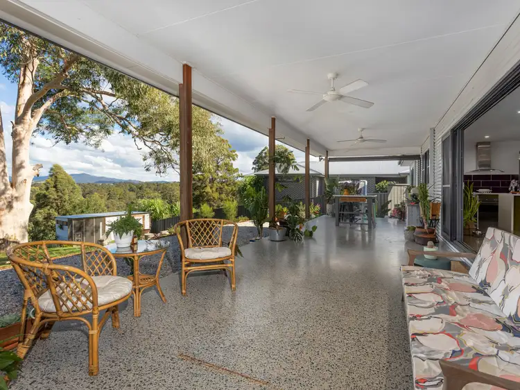 Third view of Homely house listing, 11 Adelaide Close, Wingham NSW 2429