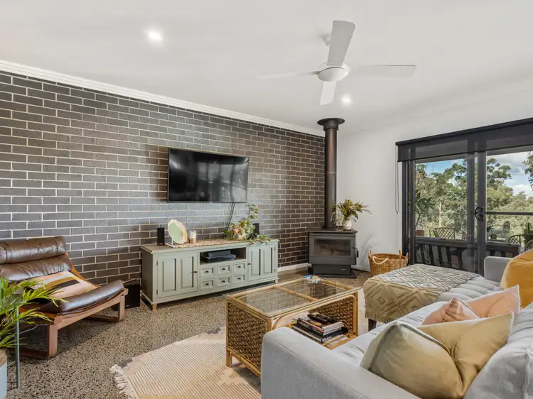 Sixth view of Homely house listing, 11 Adelaide Close, Wingham NSW 2429