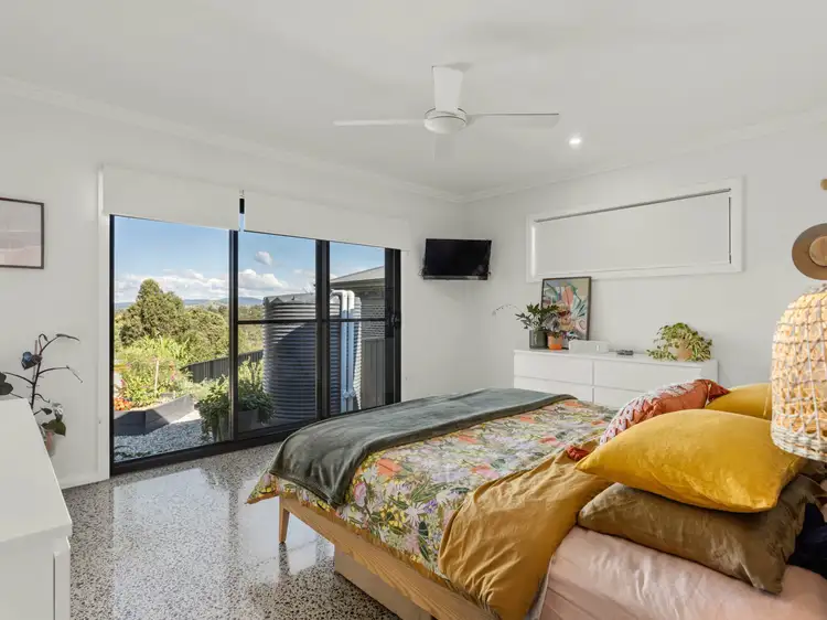 Seventh view of Homely house listing, 11 Adelaide Close, Wingham NSW 2429
