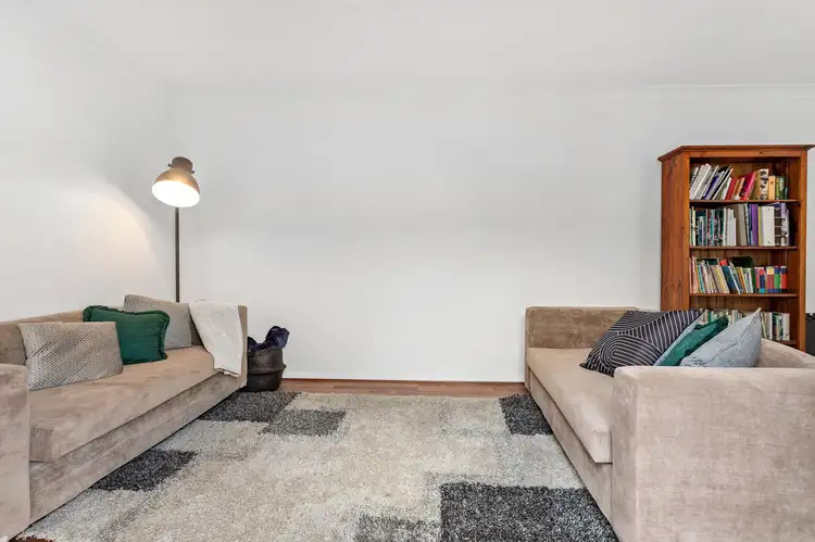 Fourth view of Homely house listing, 52 Ayrton Street, Gungahlin ACT 2912