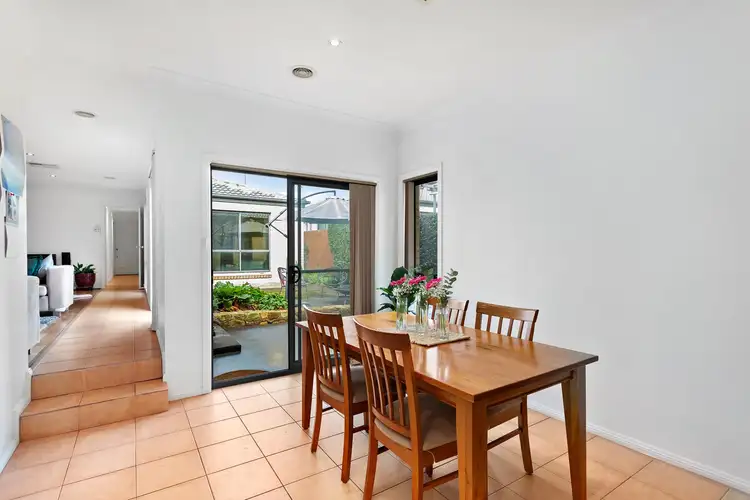 Fifth view of Homely house listing, 52 Ayrton Street, Gungahlin ACT 2912