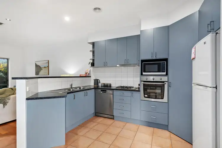 Sixth view of Homely house listing, 52 Ayrton Street, Gungahlin ACT 2912