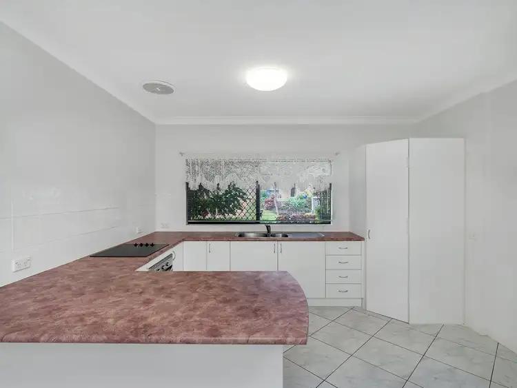 Fifth view of Homely house listing, 13 Melia Close, Mount Sheridan QLD 4868