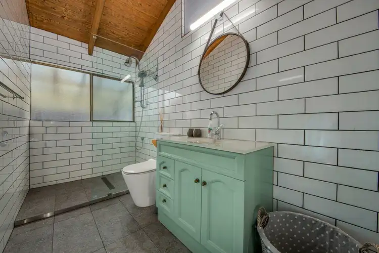 Seventh view of Homely house listing, 70 Allunga Drive, Glen Eden QLD 4680