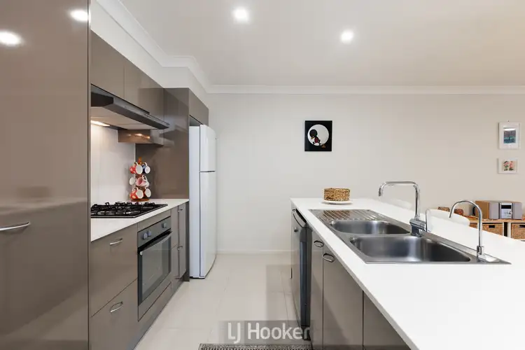 Fourth view of Homely semi-detached listing, 7b Secret Corner Road, Rathmines NSW 2283