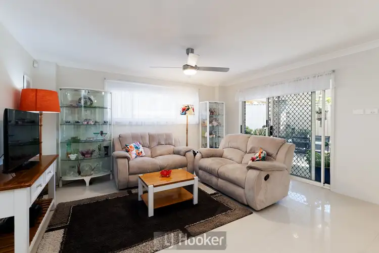 Fifth view of Homely semi-detached listing, 7b Secret Corner Road, Rathmines NSW 2283