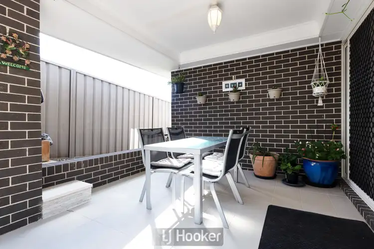 Sixth view of Homely semi-detached listing, 7b Secret Corner Road, Rathmines NSW 2283