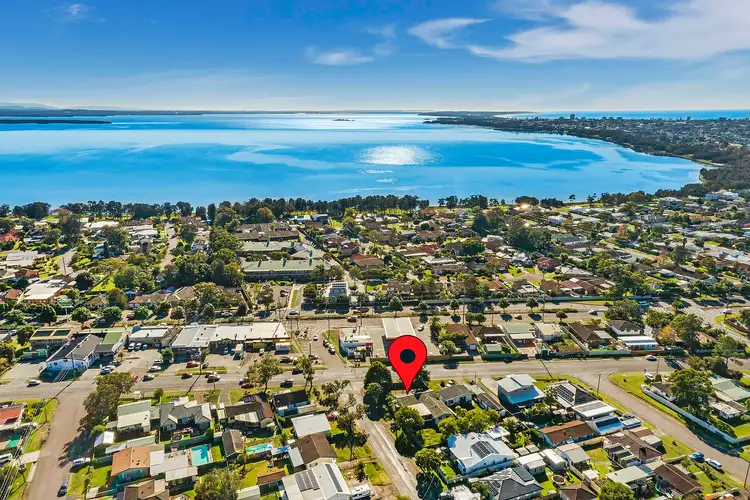 Third view of Homely house listing, 25 Hume Boulevard, Killarney Vale NSW 2261