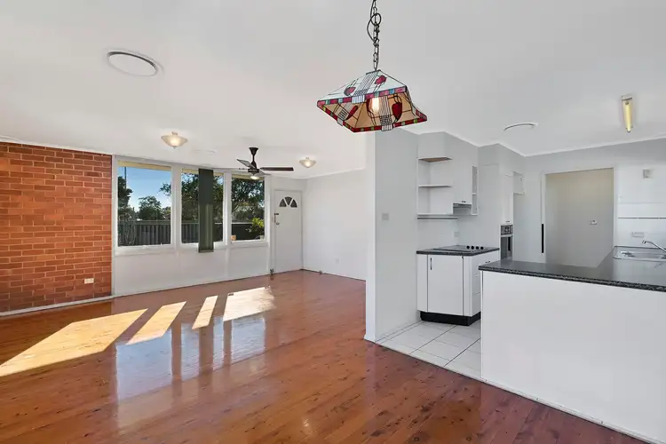 Fourth view of Homely house listing, 25 Hume Boulevard, Killarney Vale NSW 2261