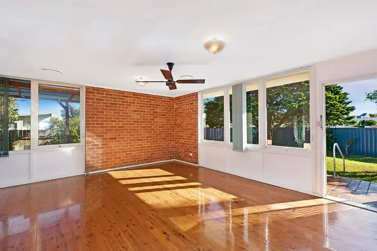 Fifth view of Homely house listing, 25 Hume Boulevard, Killarney Vale NSW 2261