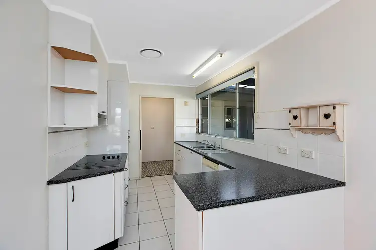 Sixth view of Homely house listing, 25 Hume Boulevard, Killarney Vale NSW 2261