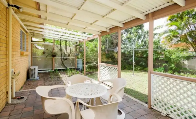 Third view of Homely house listing, 19 Lergessner, Biggera Waters QLD 4216