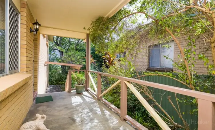 Fourth view of Homely house listing, 19 Lergessner, Biggera Waters QLD 4216