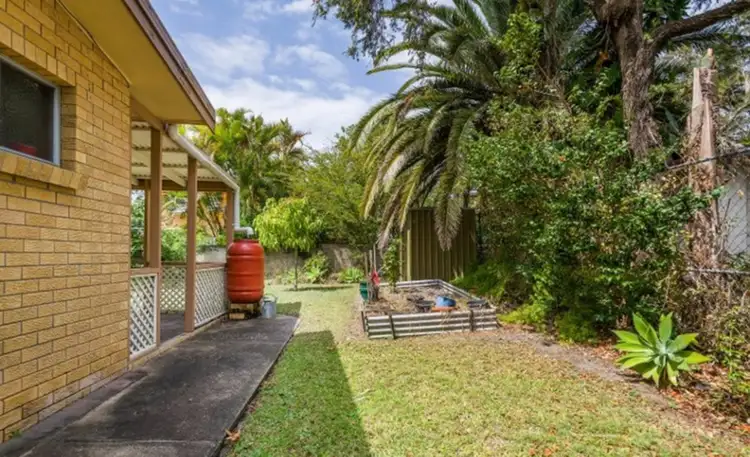 Sixth view of Homely house listing, 19 Lergessner, Biggera Waters QLD 4216
