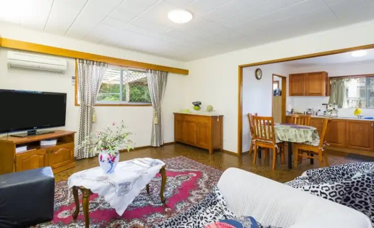 Seventh view of Homely house listing, 19 Lergessner, Biggera Waters QLD 4216