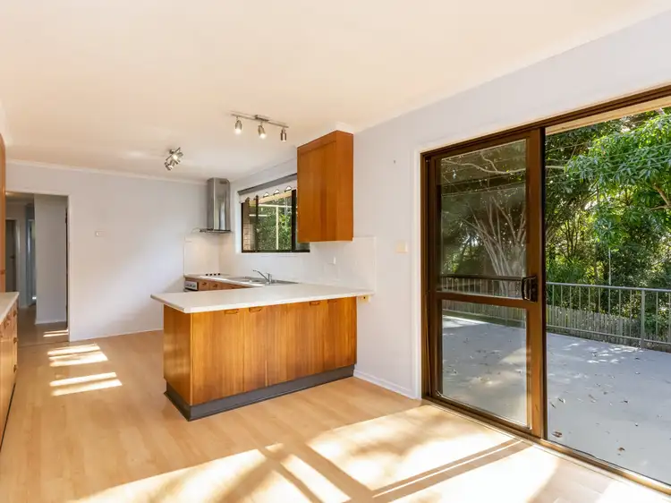 Third view of Homely house listing, 5 Fig Tree Drive, Goonellabah NSW 2480