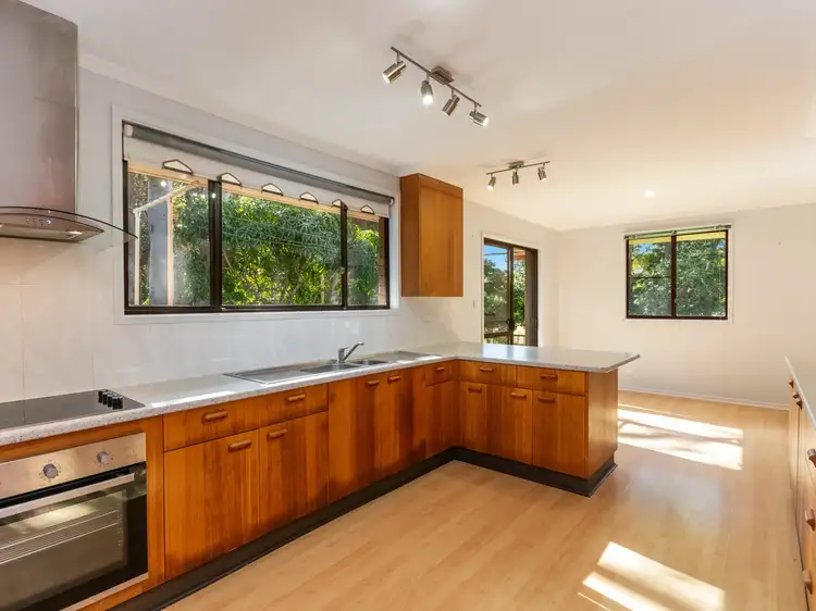 Fourth view of Homely house listing, 5 Fig Tree Drive, Goonellabah NSW 2480