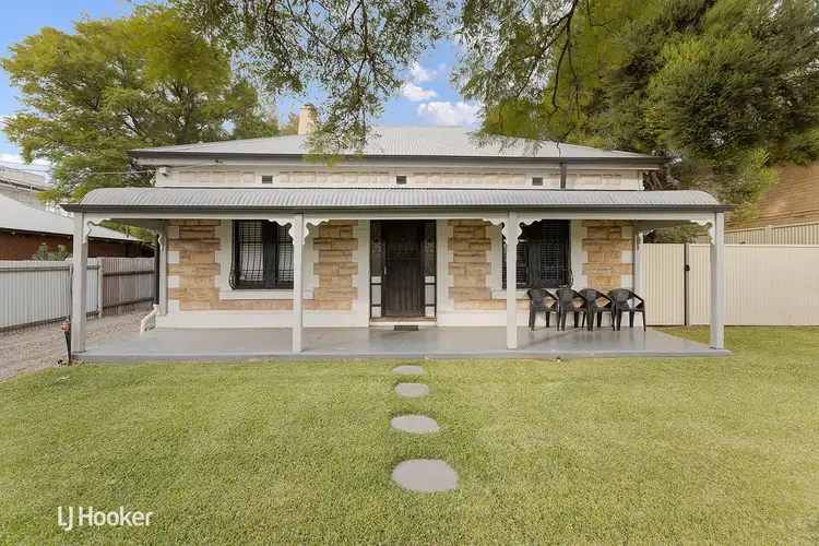 77 Churchill Road, Prospect SA 5082