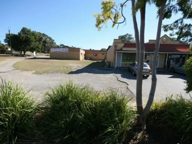 Second view of Homely land listing, 97 & 99 Glynville Drive, Hackham West SA 5163
