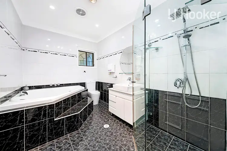 Sixth view of Homely house listing, 59 Margaret Street, Fairfield West NSW 2165