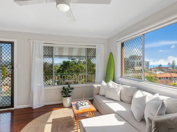 5/10 Tweed Street, Coolangatta QLD 4225