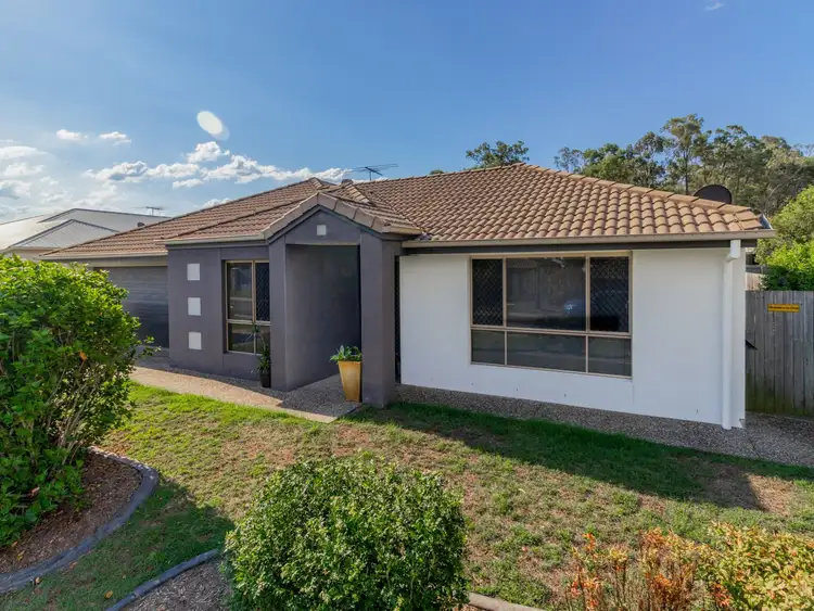 Fifth view of Homely house listing, Address available on request