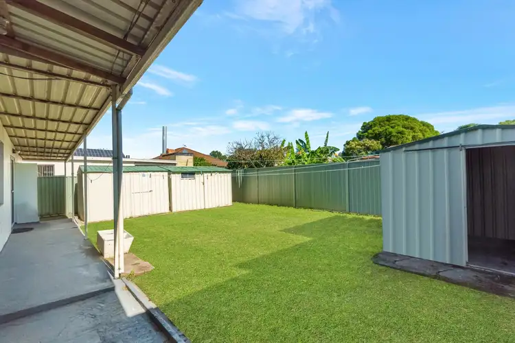 Third view of Homely house listing, 10-12 Evans Street, Fairfield Heights NSW 2165