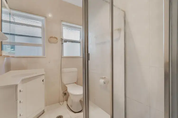 Fifth view of Homely house listing, 10-12 Evans Street, Fairfield Heights NSW 2165