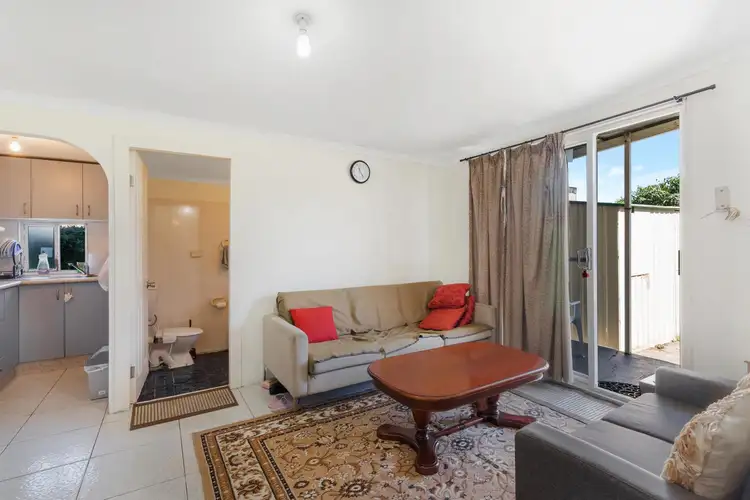 Sixth view of Homely house listing, 10-12 Evans Street, Fairfield Heights NSW 2165