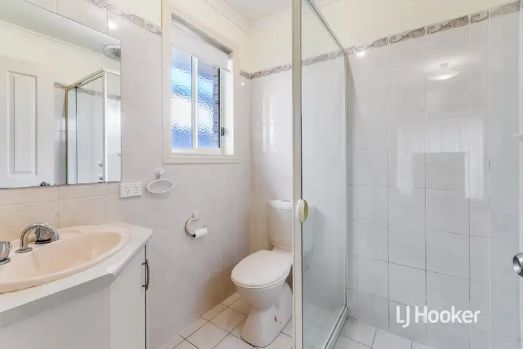 Fourth view of Homely house listing, 20 Hampshire Drive, Craigmore SA 5114
