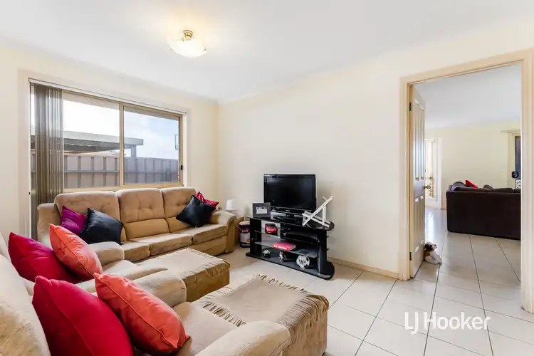 Sixth view of Homely house listing, 20 Hampshire Drive, Craigmore SA 5114