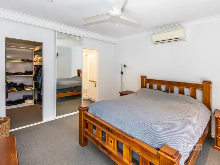 Fifth view of Homely house listing, 90 Cromwell Drive, Desert Springs NT 870