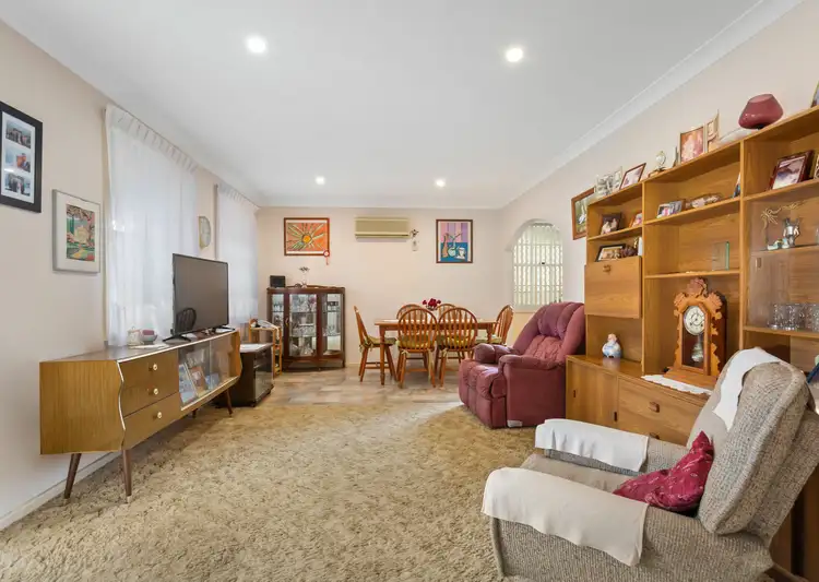 Third view of Homely house listing, 10 Ann Street, Taree NSW 2430