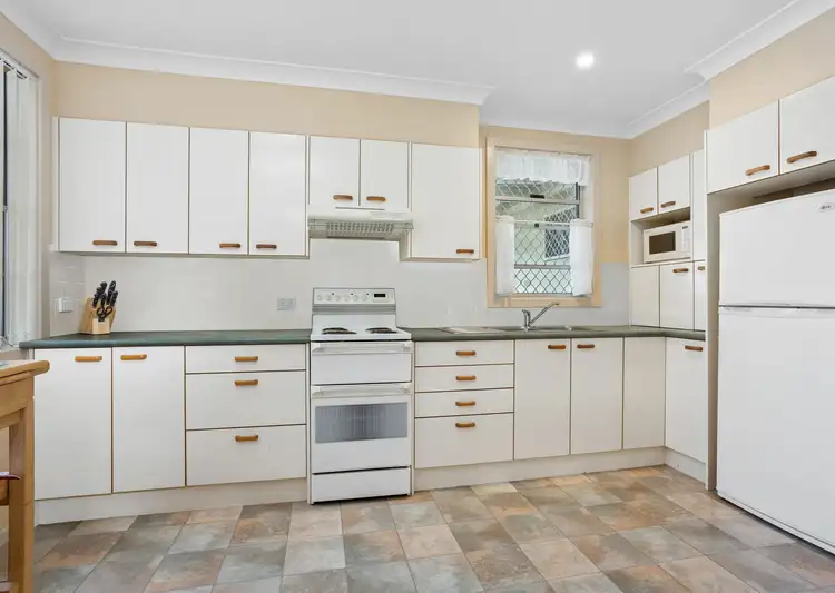 Fourth view of Homely house listing, 10 Ann Street, Taree NSW 2430