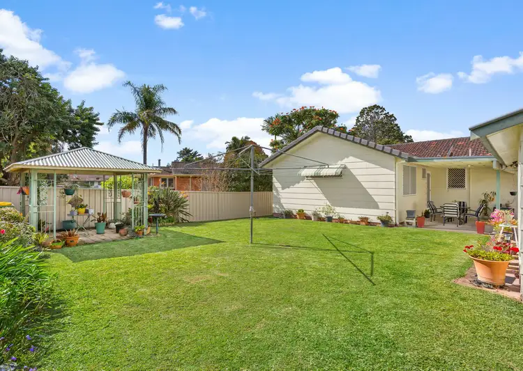 Sixth view of Homely house listing, 10 Ann Street, Taree NSW 2430